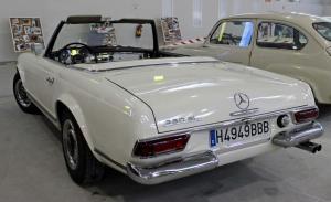 H-4949-BBB