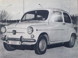 M-0201-K