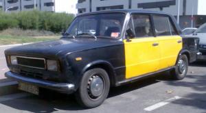 B-1916-CB