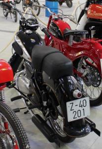 Z-40201