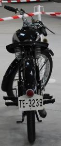 TE-3239