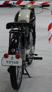 Z-13180