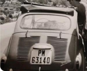 PM-63140