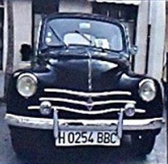 H-0254-BBC