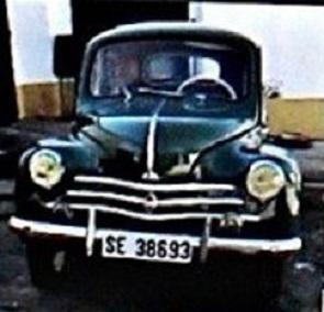 SE-38693