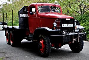M-85613