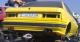 B-4703-GN