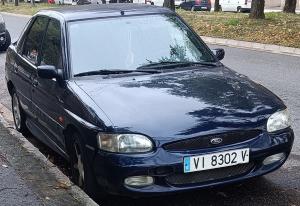 VI-8302-V