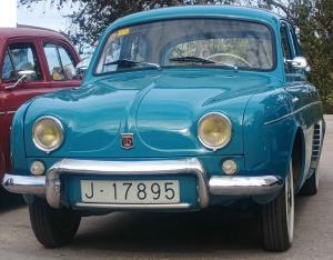J-17895