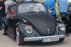 TF-70072