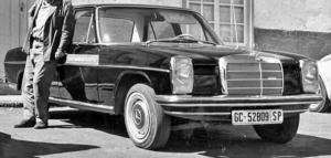 GC-52809