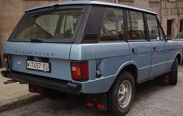 M-7457-EU
