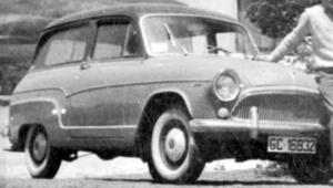 GC-16832