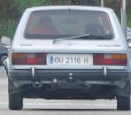 OR-2116-H