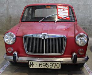 M-695970