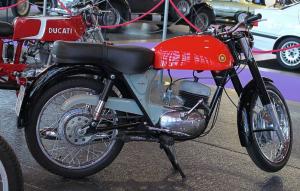 M-792509