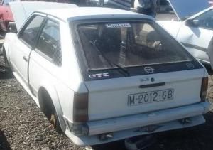 M-2012-GB