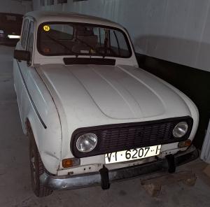 VI-6207-I