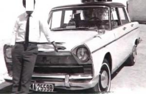 MA-25598