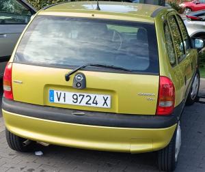 VI-9724-X
