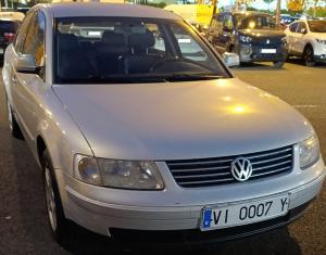 VI-0007-Y