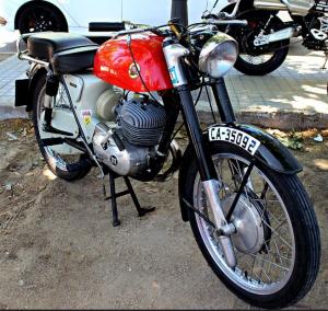 CA-35092