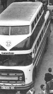 BI-9245