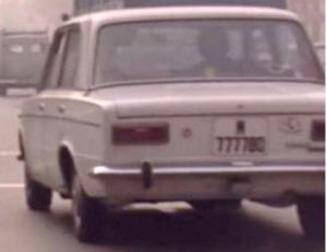 M-777780