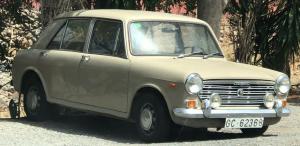 GC-62368