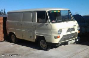 BU-4242-A