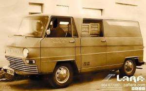CS-33075