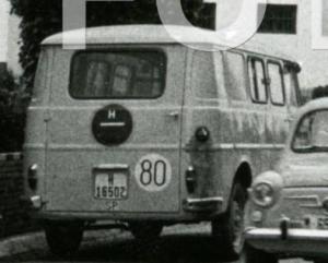 H-16502