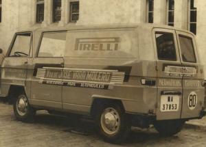 MA-37853