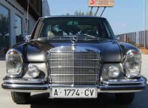 A-1774-CV