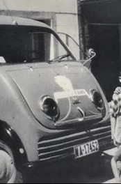 NA-17452