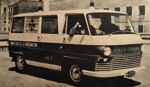 M-53226