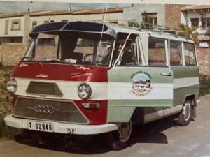 T-62946