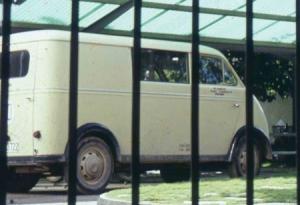 B-293722