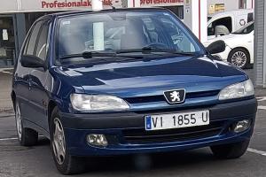 VI-1855-U