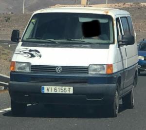 VI-6156-T