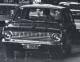 GC-37535