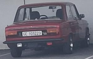 GE-103223