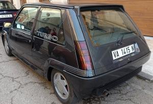 VA-1415-N