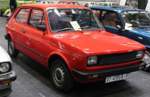VI-4969-F