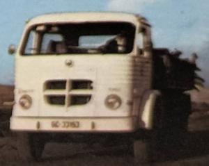 GC-33153