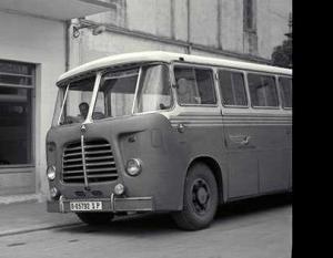 B-85792