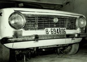 B-694806