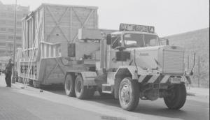 B-856585
