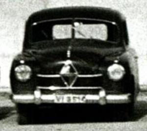 VI-3525