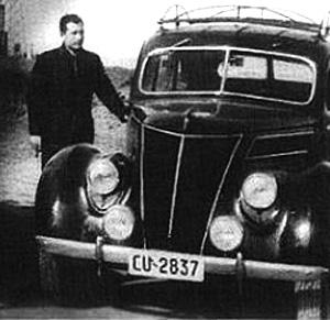 CU-2837